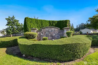 18066 169th Avenue SE, Renton, WA 98058 - Photo 35