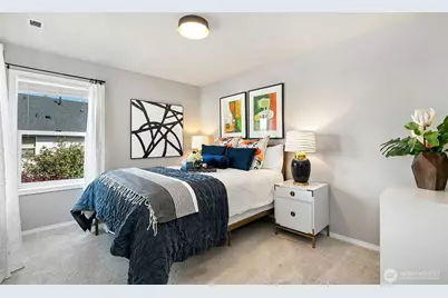 18066 169th Avenue SE, Renton, WA 98058 - Photo 23