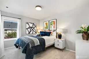 18066 169th Ave SE, Renton, WA 98058 - Photo 23