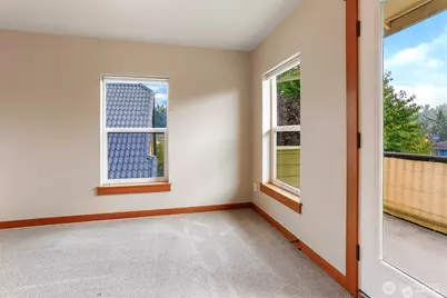 900 SW Elmgrove Street, Seattle, WA 98106 - Photo 23