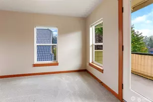 900 SW Elmgrove St, Seattle, WA 98106 - Photo 23