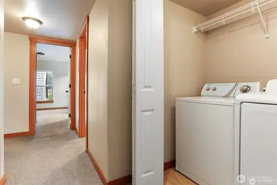 900 SW Elmgrove Street, Seattle, WA 98106 - Photo 15