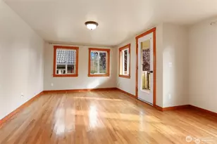 900 SW Elmgrove St, Seattle, WA 98106 - Photo 7