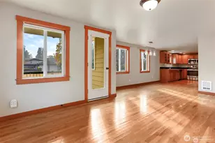 900 SW Elmgrove St, Seattle, WA 98106 - Photo 5