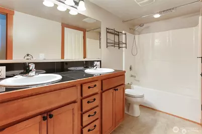 900 SW Elmgrove Street, Seattle, WA 98106 - Photo 19