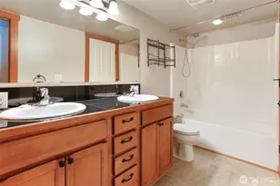 900 SW Elmgrove St, Seattle, WA 98106 - Photo 19