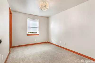 900 SW Elmgrove Street, Seattle, WA 98106 - Photo 3