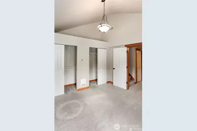 900 SW Elmgrove Street, Seattle, WA 98106 - Photo 17