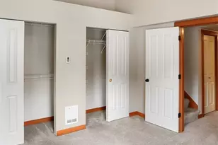 900 SW Elmgrove St, Seattle, WA 98106 - Photo 17