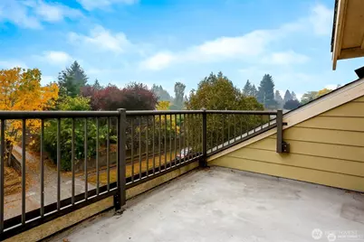 900 SW Elmgrove Street, Seattle, WA 98106 - Photo 25