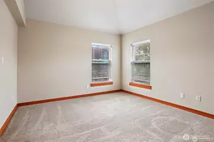 900 SW Elmgrove St, Seattle, WA 98106 - Photo 21