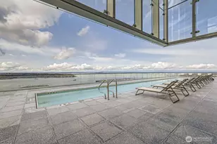 300 Virginia St, Seattle, WA 98101 - Photo 27
