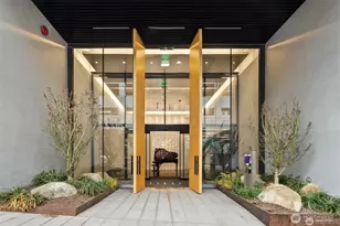 300 Virginia St, Seattle, WA 98101 - Photo 1