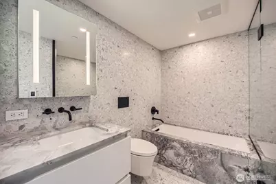 300 Virginia Street #1208, Seattle, WA 98101 - Photo 11