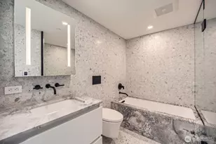 300 Virginia St, Seattle, WA 98101 - Photo 11