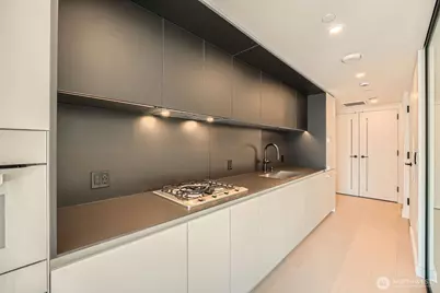 300 Virginia Street #1208, Seattle, WA 98101 - Photo 3