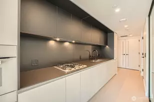 300 Virginia St, Seattle, WA 98101 - Photo 3