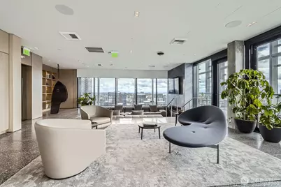 300 Virginia Street #1208, Seattle, WA 98101 - Photo 19