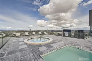 300 Virginia St, Seattle, WA 98101 - Photo 25
