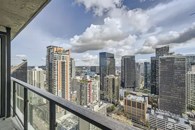 300 Virginia Street #1208, Seattle, WA 98101 - Photo 23