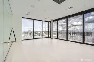 300 Virginia St, Seattle, WA 98101 - Photo 17