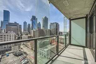300 Virginia St, Seattle, WA 98101 - Photo 13