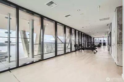 300 Virginia Street #1208, Seattle, WA 98101 - Photo 15