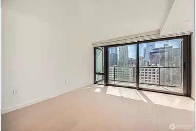 300 Virginia Street #1208, Seattle, WA 98101 - Photo 9