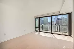 300 Virginia St, Seattle, WA 98101 - Photo 9