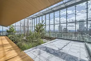 300 Virginia St, Seattle, WA 98101 - Photo 29