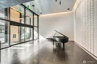 300 Virginia St, Seattle, WA 98101 - Photo 21