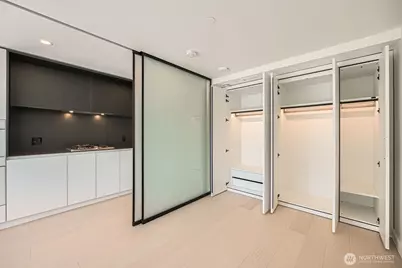 300 Virginia Street #1208, Seattle, WA 98101 - Photo 7