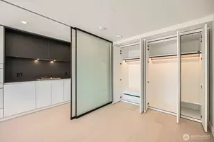 300 Virginia St, Seattle, WA 98101 - Photo 7
