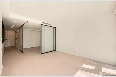300 Virginia Street #1208, Seattle, WA 98101 - Photo 5