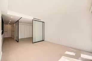 300 Virginia St, Seattle, WA 98101 - Photo 5