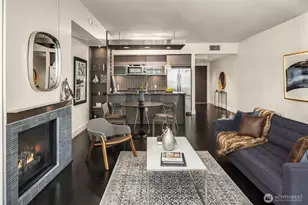 820 Blanchard St, Seattle, WA 98121 - Photo 3