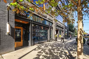 820 Blanchard St, Seattle, WA 98121 - Photo 23