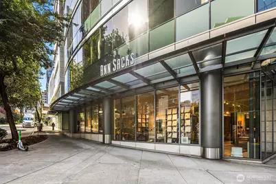 820 Blanchard Street #1209, Seattle, WA 98121 - Photo 25