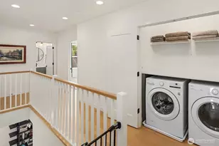3639 34th Ave W, Seattle, WA 98199 - Photo 31
