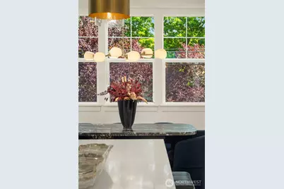 3639 34th Avenue W, Seattle, WA 98199 - Photo 13