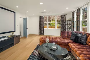 3639 34th Ave W, Seattle, WA 98199 - Photo 5
