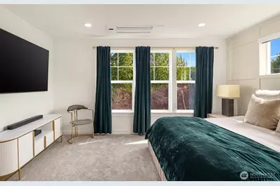 3639 34th Avenue W, Seattle, WA 98199 - Photo 23