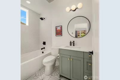 3639 34th Avenue W, Seattle, WA 98199 - Photo 7