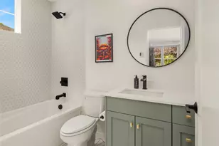 3639 34th Ave W, Seattle, WA 98199 - Photo 7