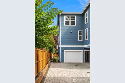 3639 34th Avenue W, Seattle, WA 98199 - Photo 33