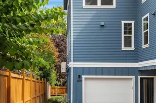 3639 34th Ave W, Seattle, WA 98199 - Photo 33