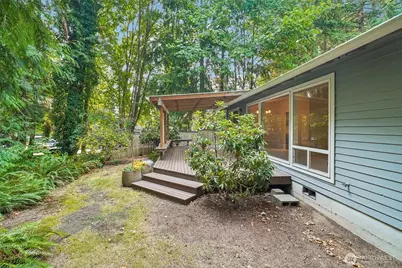 10403 NE 135th Place, Kirkland, WA 98034 - Photo 31