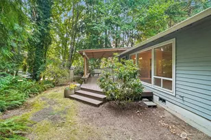 10403 NE 135th Pl, Kirkland, WA 98034 - Photo 31