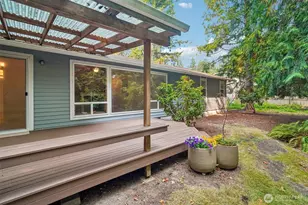 10403 NE 135th Pl, Kirkland, WA 98034 - Photo 29