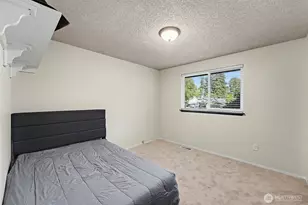 18620 9th Ave Ct E, Spanaway, WA 98387 - Photo 15